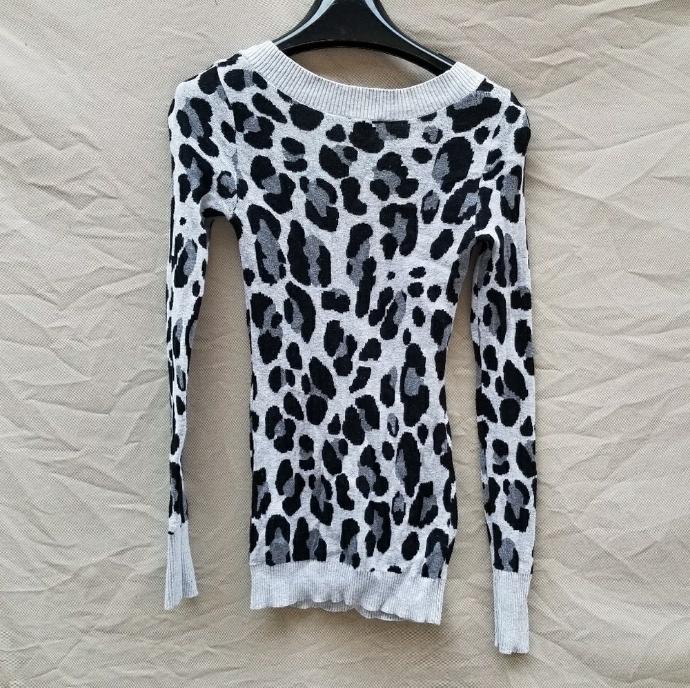 ⛔🚫⛔🚫SOLD🚫⛔ - Picture 3 of 6